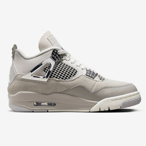 Nike Air Jordan 4 Retro 'Frozen Moments'