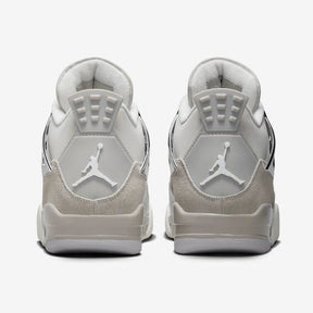 Nike Air Jordan 4 Retro 'Frozen Moments'