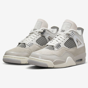 Nike Air Jordan 4 Retro 'Frozen Moments'