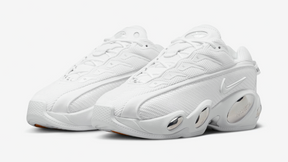 Nocta Glide “White”