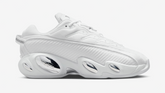 Nocta Glide “White”