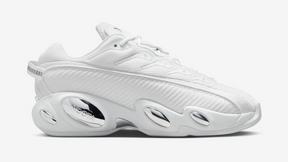 Nocta Glide “White”