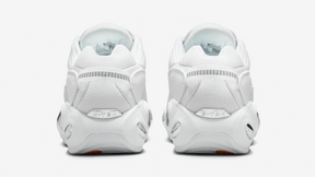 Nocta Glide “White”