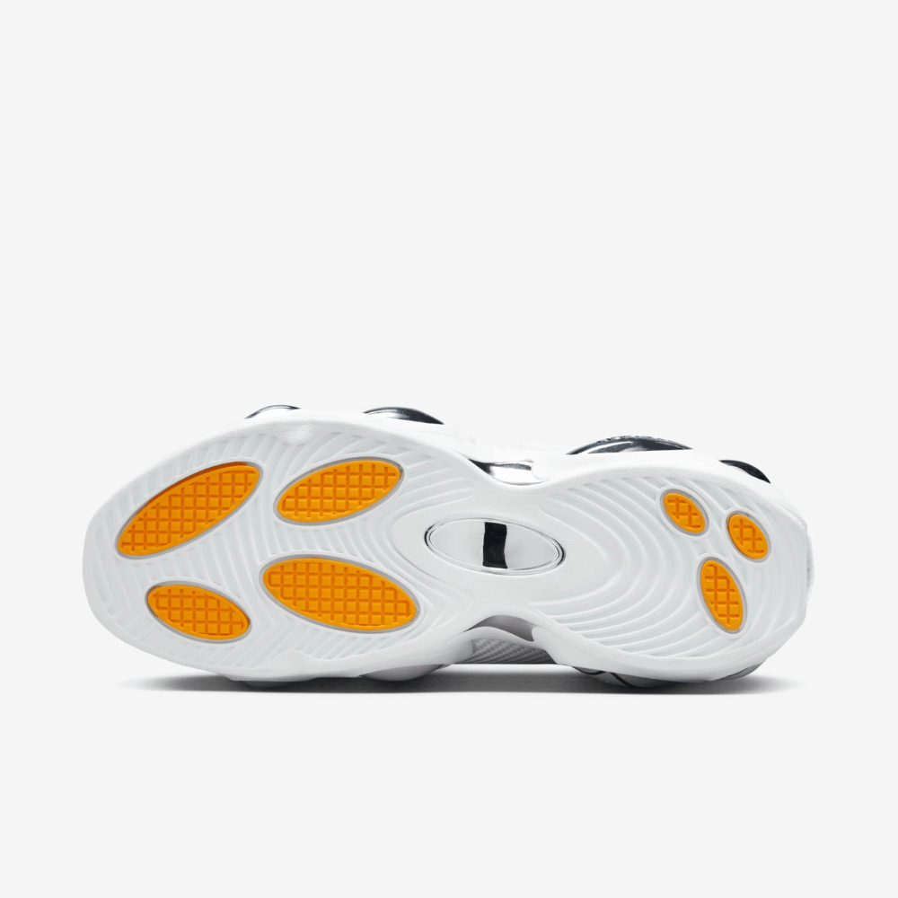 Nocta Glide “White”