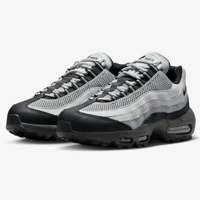 Nike Air Max 95 “Safari”