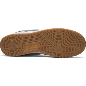 Travis Scott x Air Force 1 'Travis Scott'