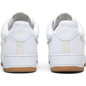 Travis Scott x Air Force 1 'Travis Scott'