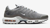 Air Max Plus TN 1 ''Flat Pewter''
