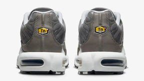 Air Max Plus TN 1 ''Flat Pewter''