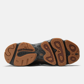 New Balance 1000 Mercury Red x Joe Freshgoods