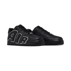 CPFM x Nike Air Force 1 Low Black