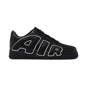 CPFM x Nike Air Force 1 Low Black