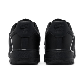 CPFM x Nike Air Force 1 Low Black