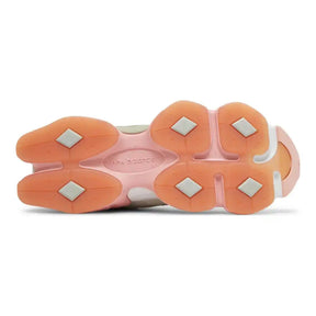 New Balance Joe Freshgoods x 9060 'Baby Shower Blue'