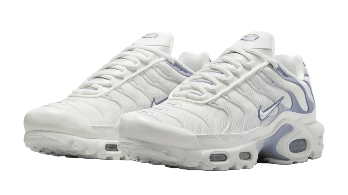Nike Air Max Plus TN "Armory Blue"