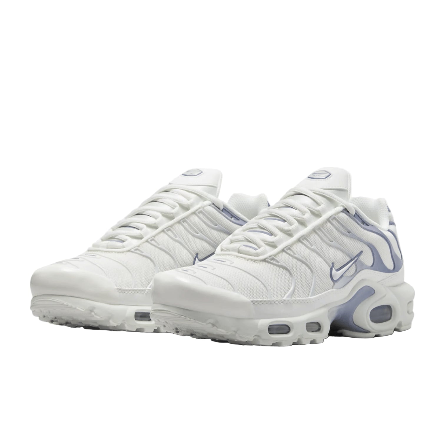 Nike Air Max Plus TN "Armory Blue"