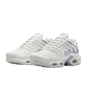 Nike Air Max Plus TN "Armory Blue"