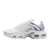 Nike Air Max Plus TN "Armory Blue"
