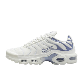 Nike Air Max Plus TN "Armory Blue"