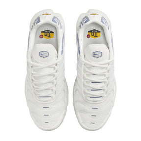 Nike Air Max Plus TN "Armory Blue"