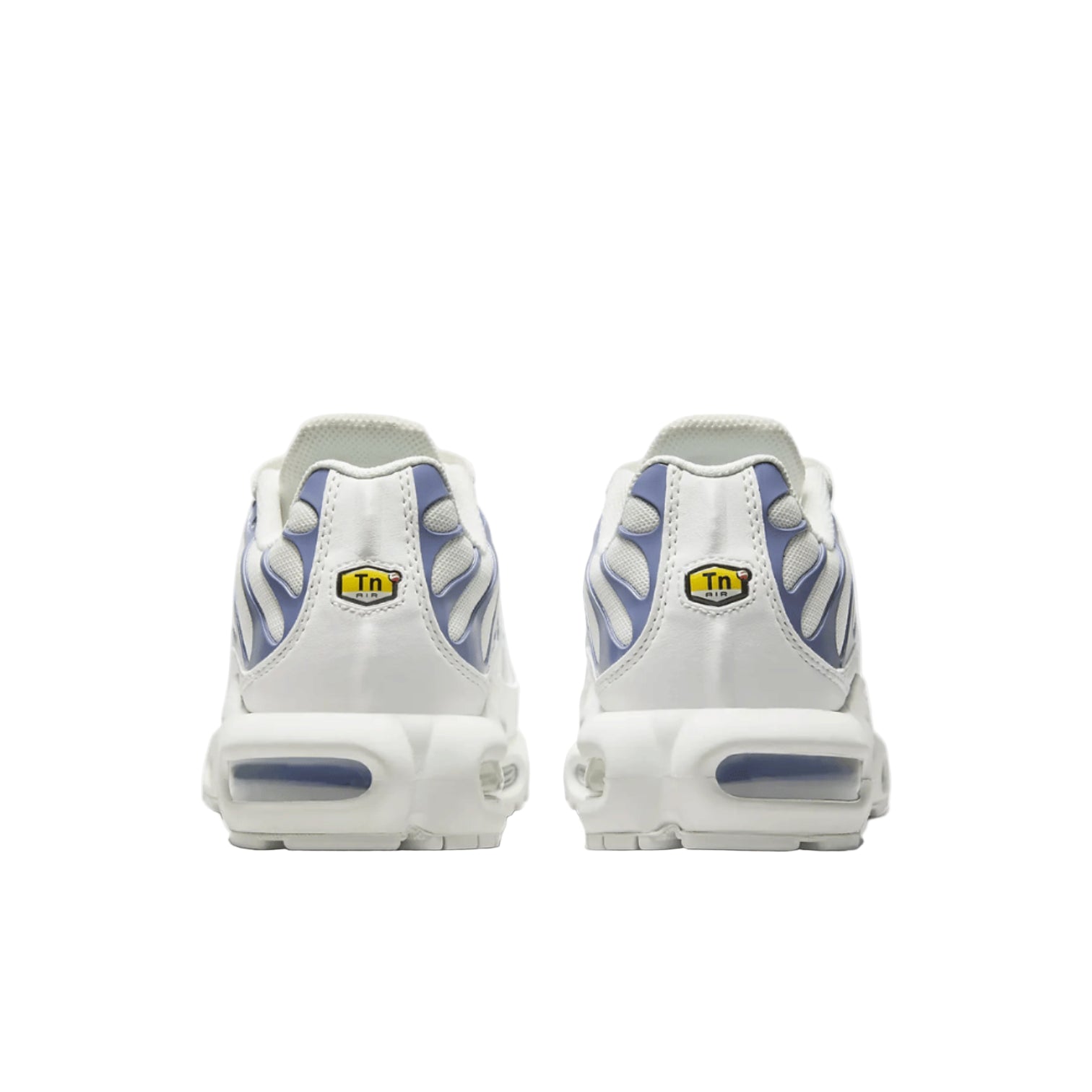 Nike Air Max Plus TN "Armory Blue"