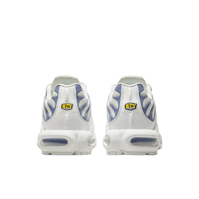 Nike Air Max Plus TN "Armory Blue"