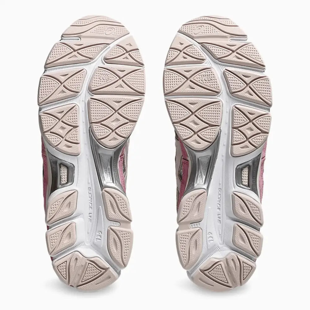 Asics Gel NYC "Strawberries Cream"