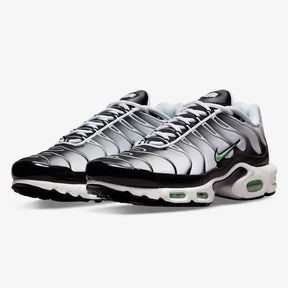 Air Max Plus TN 1 “Seafoan”