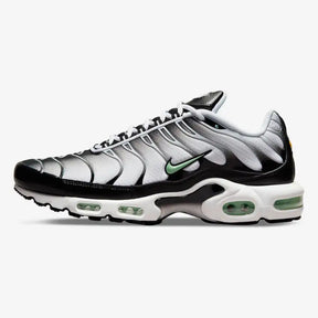 Air Max Plus TN 1 “Seafoan”