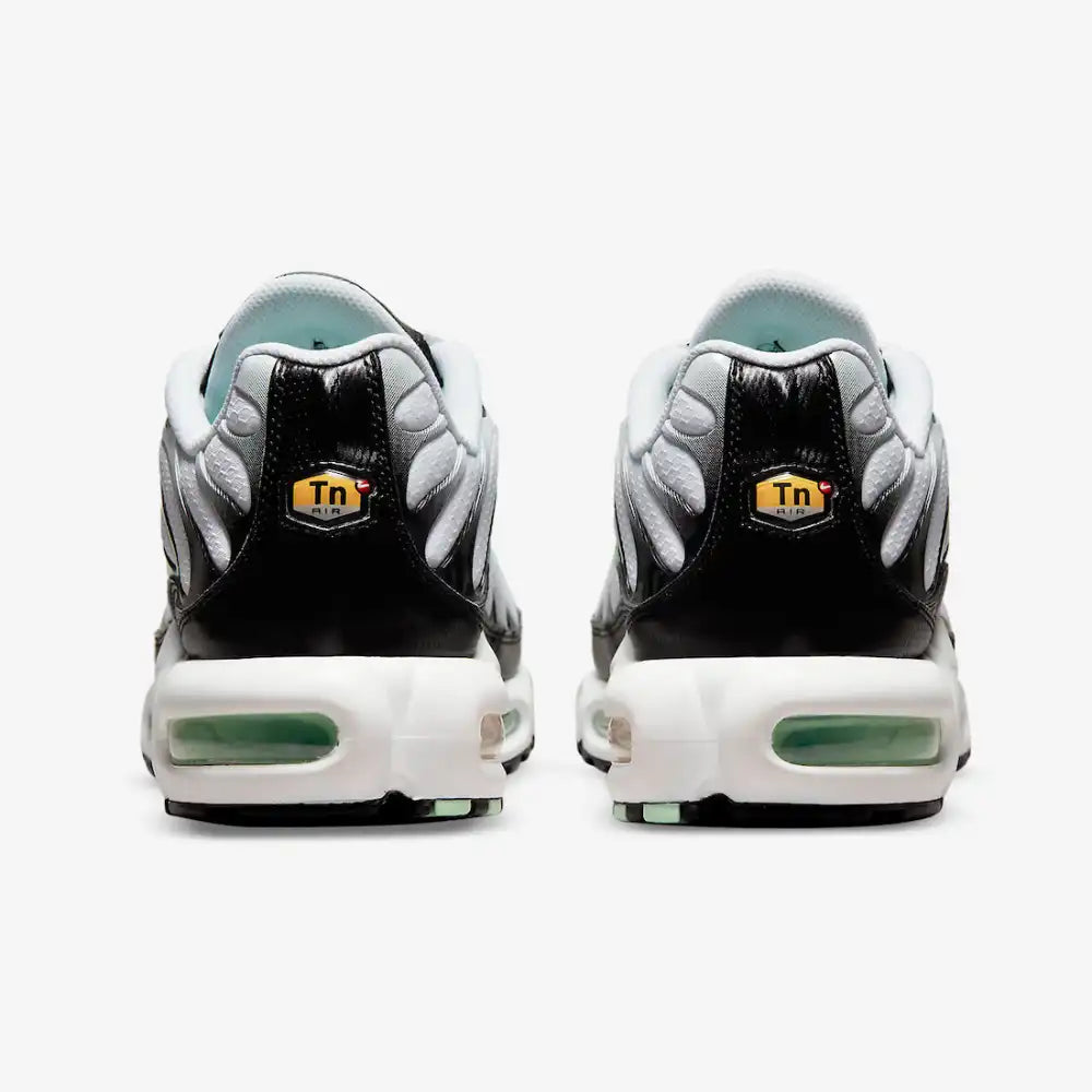Air Max Plus TN 1 “Seafoan”