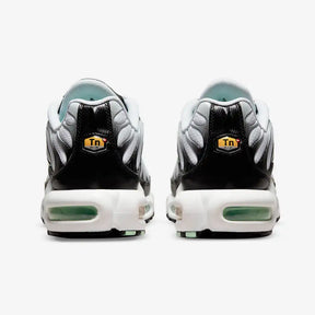Air Max Plus TN 1 “Seafoan”