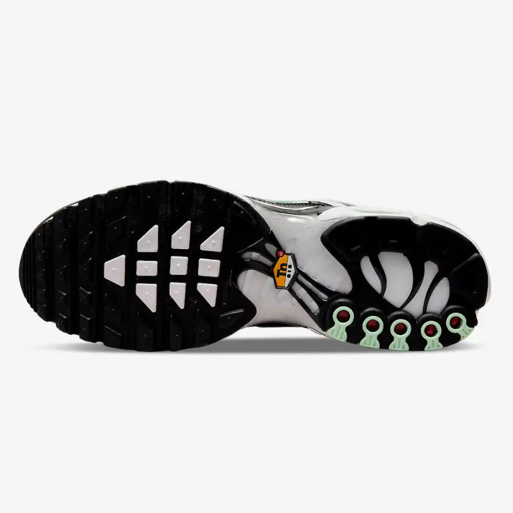 Air Max Plus TN 1 “Seafoan”
