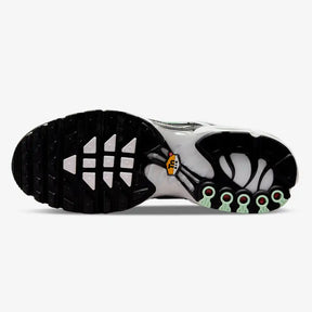 Air Max Plus TN 1 “Seafoan”