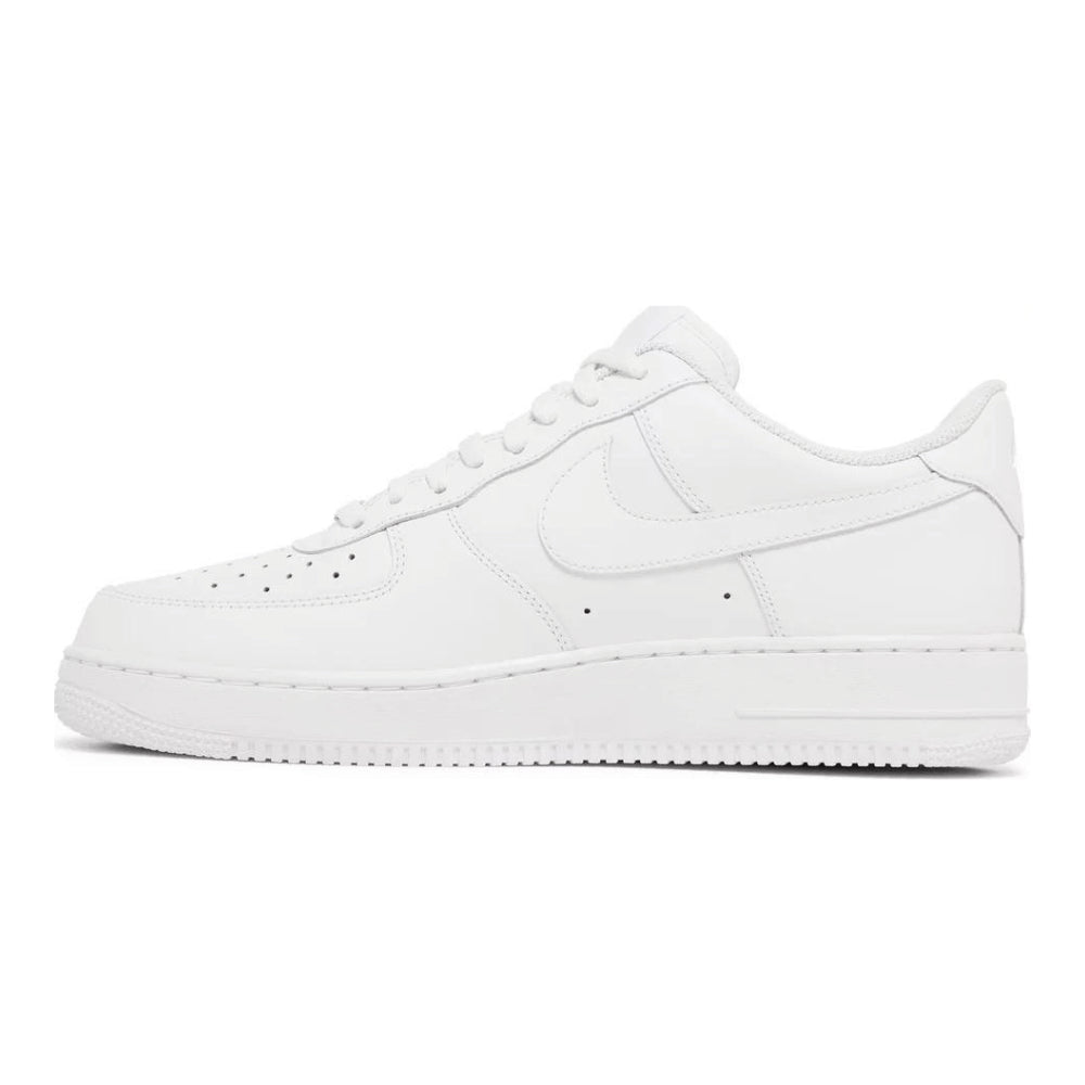 Travis Scott x Air Force 1 'Utopia'