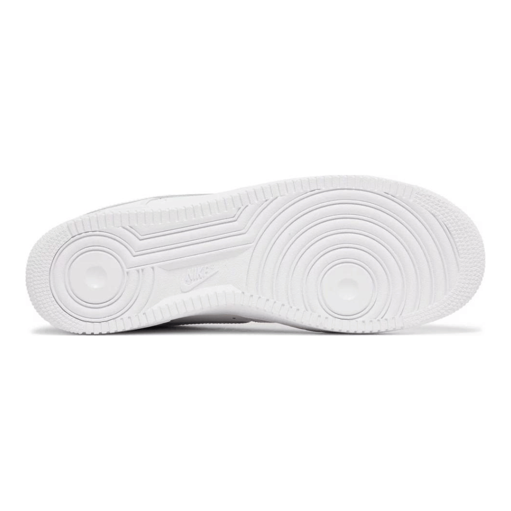 Travis Scott x Air Force 1 'Utopia'