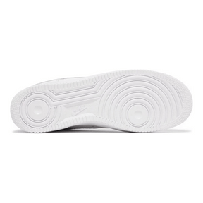 Travis Scott x Air Force 1 'Utopia'