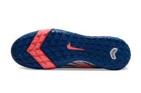 uteira Society Nike Air Zoom Mercurial Superfly 10 Elite MDS9 TF