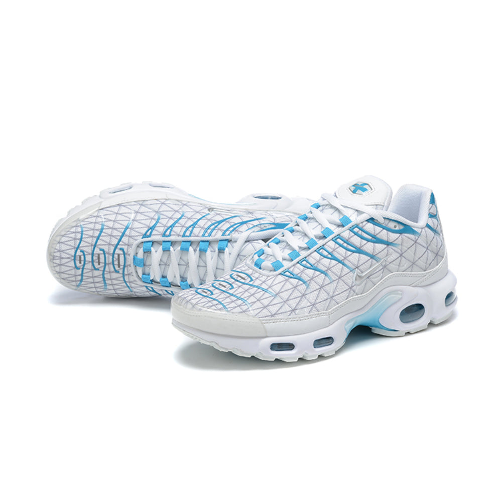 Air Max Plus TN1“Marseille”