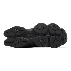 New Balance 9060 Triple Black