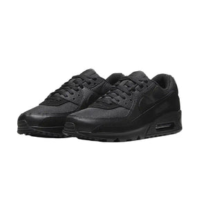 Air Max 90 "Triple Black"