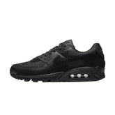 Air Max 90 "Triple Black"