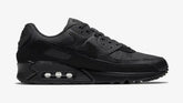 Air Max 90 "Triple Black"