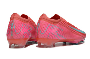 Chuteira Nike Air Zoom Mercurial Vapor 16 Elite FG