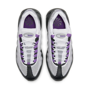 Air Max 95 Next Nature Disco Purple