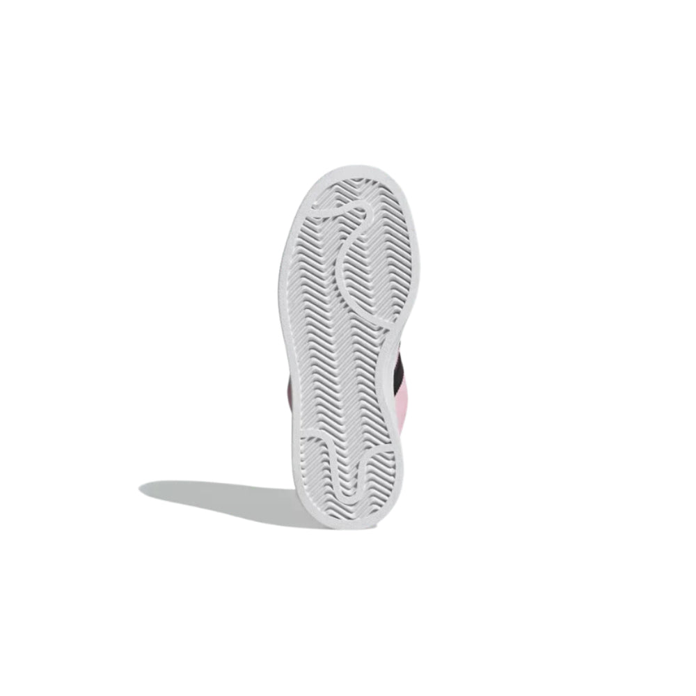 Adidas Campus 00s J 'Clear Pink'