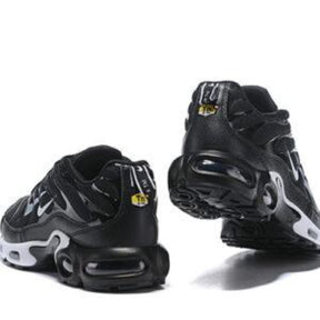 Air Max Plus TN 1 “2 Swoosh Black”