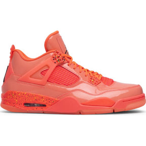 Nike Air Jordan 4 Retro NRG 'Hot Punch'