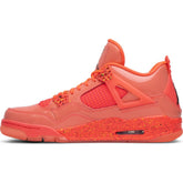 Nike Air Jordan 4 Retro NRG 'Hot Punch'