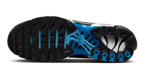 Air Max TN Plus "Aquarius Blue"