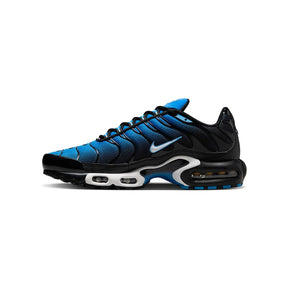 Air Max TN Plus "Aquarius Blue"